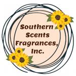 Southern Scents Frangrances
