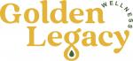 Golden Legacy Wellness