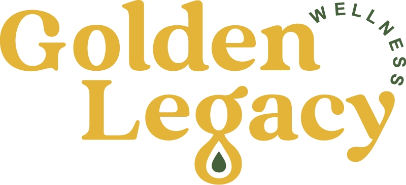Golden Legacy Wellness
