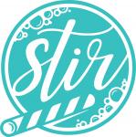 Stir Soda, LLC