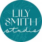 Lily Smith Studio