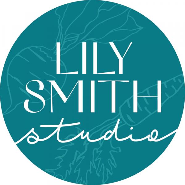 Lily Smith Studio