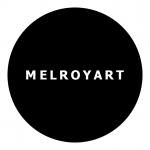 MELROYart