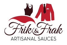 Frik & Frak Foods