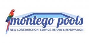 Montego Pools