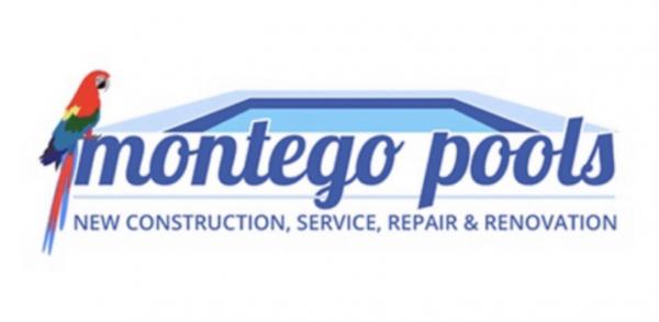 Montego Pools