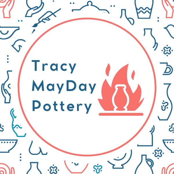Tracy MayDay & Co.
