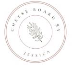 Cheese Board by Jessica, LLC
