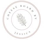 Cheese Board by Jessica, LLC