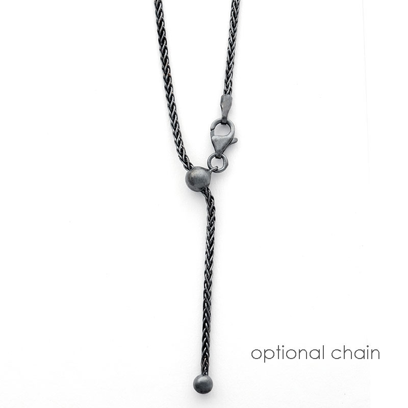 Mikado Pendant picture