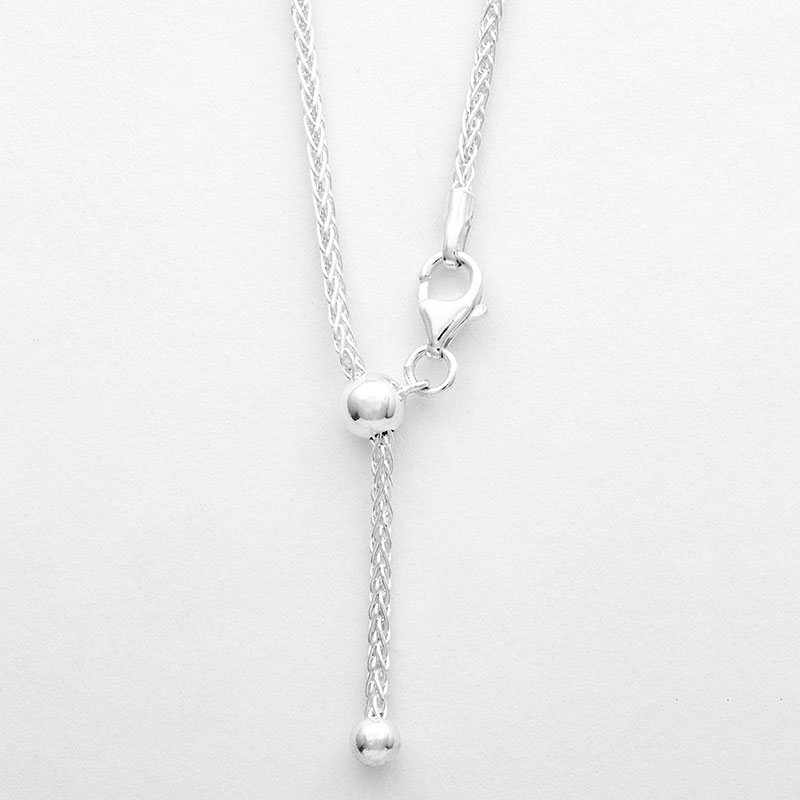 Bubbly Pendant picture