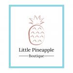 Little pineapple boutique