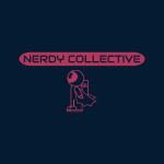 Nerdy Collective, LLC