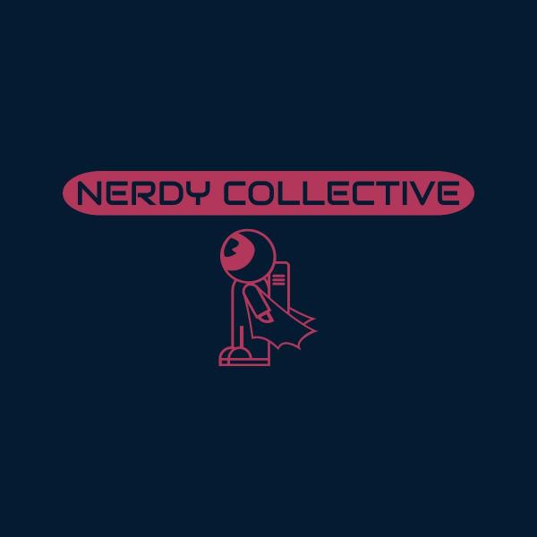 Nerdy Collective, LLC