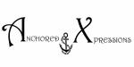 Anchored Xpressions