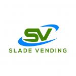 Slade Vending LLC