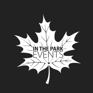 In The Park Events