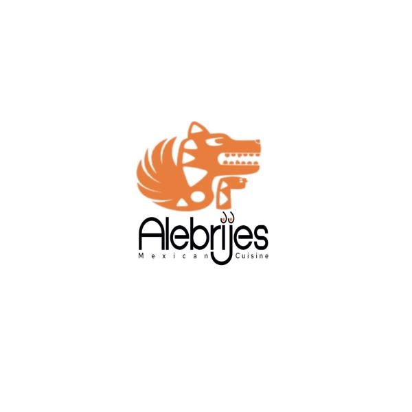Alebrijes Mexican Cuisine