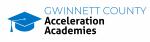 Gwinnett County Acceleration Academy