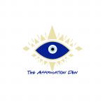 The Affirmatiin Den Inc