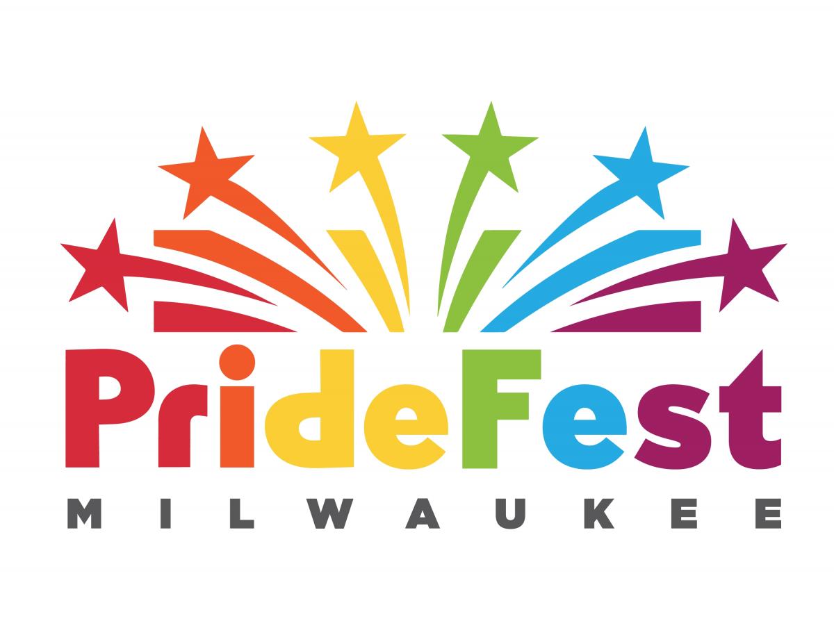 PrideFest Milwaukee