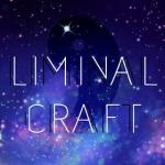 Liminal Craft