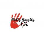 Pretty naughty fx LLC