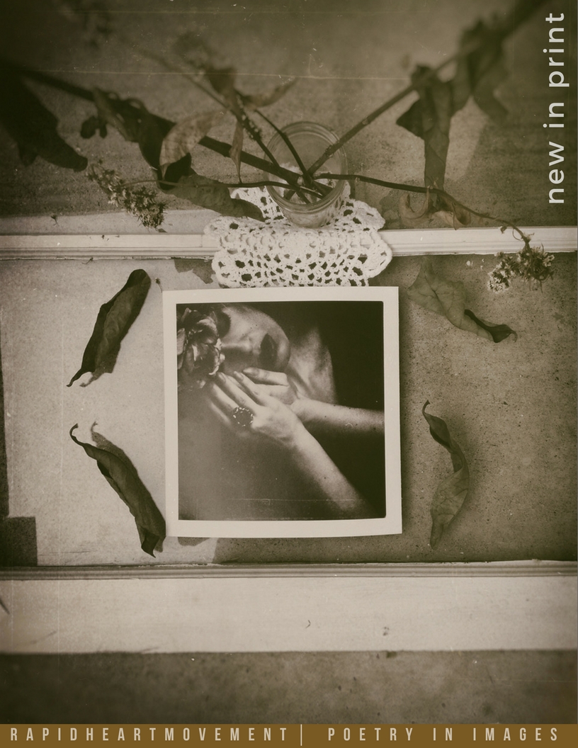 "Elegy", Archival Pigment Print, Limited Editions picture