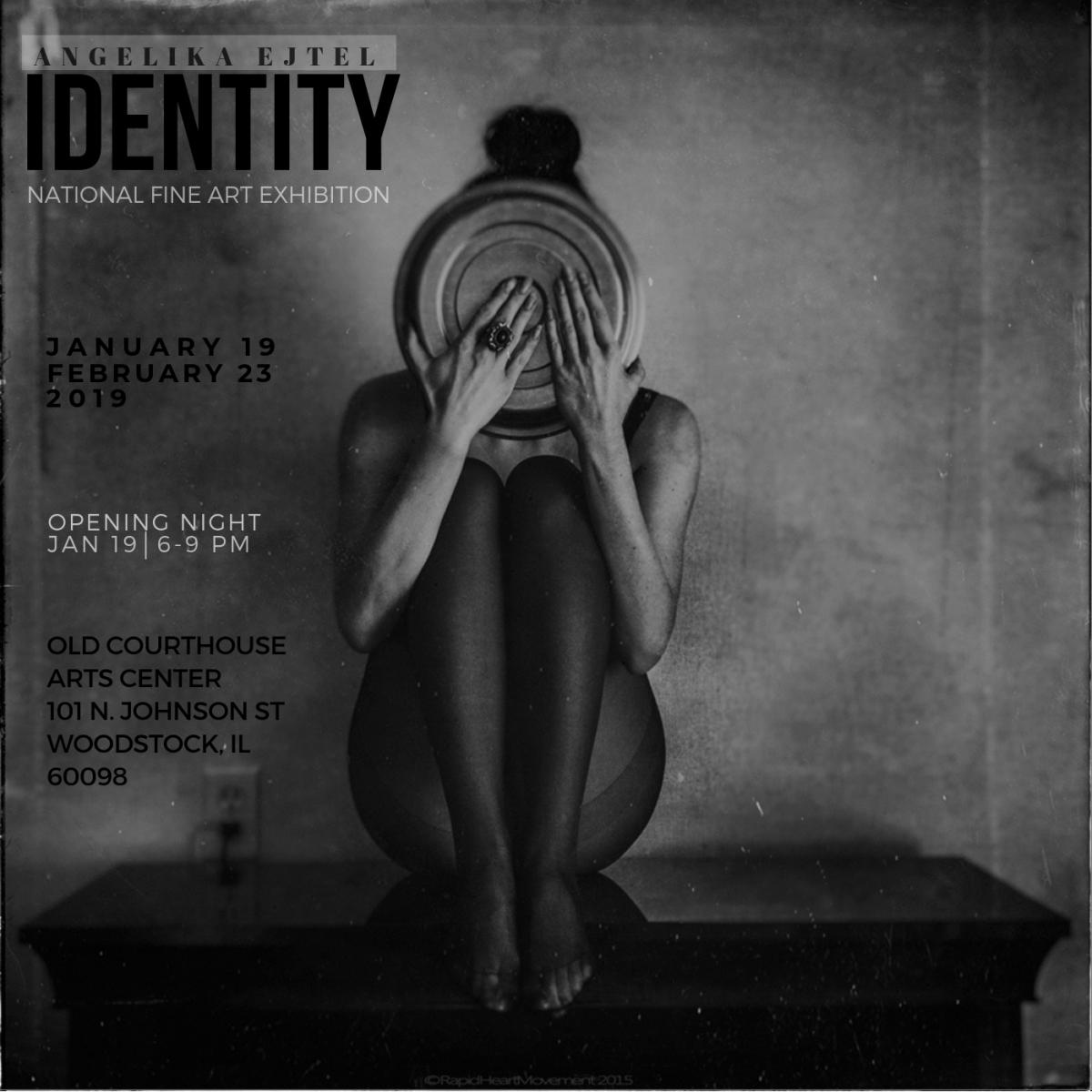 "Love Is a Word, the Brain-a Metal Box", Archival Pigment Print, Limited Editions picture