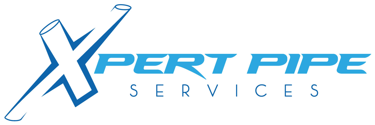 Xpert Pipe Services