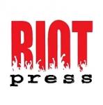 Riot Press