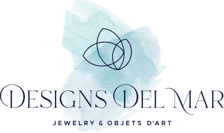 Designs Del Mar