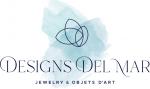 Designs Del Mar