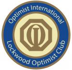 Optimists Clubs of Yellowstone County