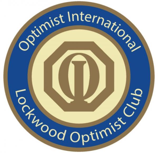 Optimists Clubs of Yellowstone County