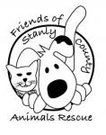 Friends of Stanly County Animals Rescue