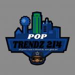 Pop Trendz 214