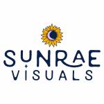SunRae Visuals