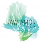 Raw Amor Jewelry