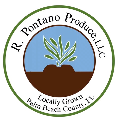 R. Pontano Produce, LLC