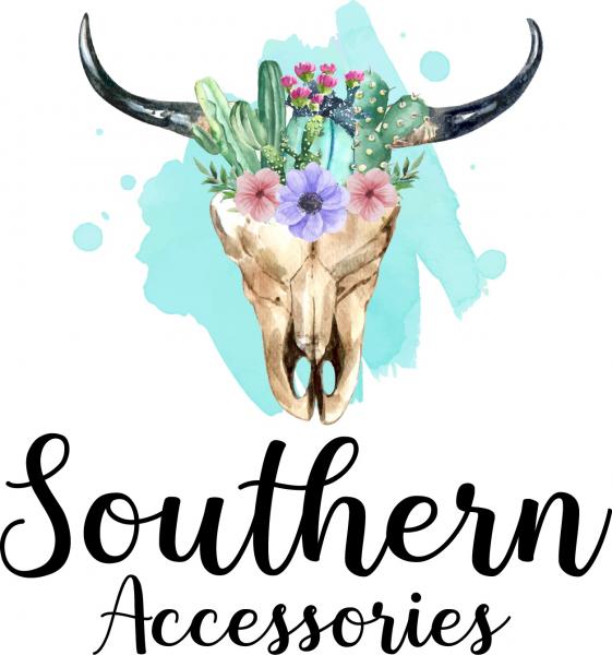 Southern Accessories