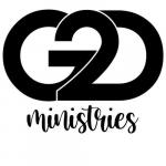 Graced 2 Do Ministries