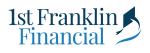 1st Franklin Financial Corporation