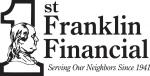 1st Franklin Financial Corporation