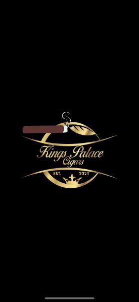 Kings Palace Cigar Lounge LLC