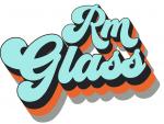 Rm glass works LLC