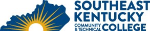 Southeast Kentucky Community and Technical College