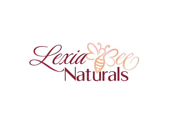 Lexia Bee Naturals