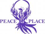 Peace Place, Inc.