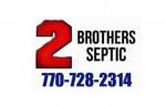 2 Brothers Septic